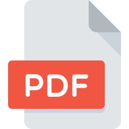 PDF Tools