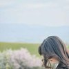 moonlitgarden