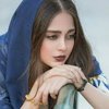 grace571