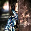 moonweaver3