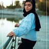 beautiful