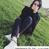 stream