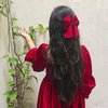 rubylove