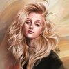 sunpetal297