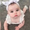 fairychild