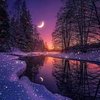 firstlight616