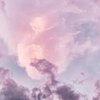 moonrise188