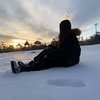 rosystar