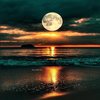 enchantment251