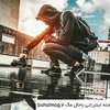 noblecosmos