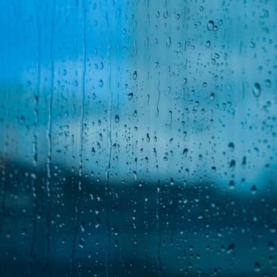 Chuông Tre Giữa Rét Chạng Vạng