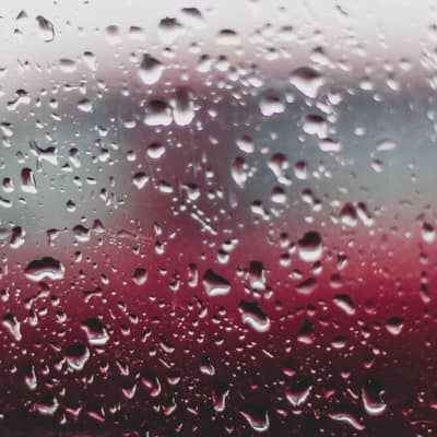 Train Mist – Ndoto za Treni Nairobi