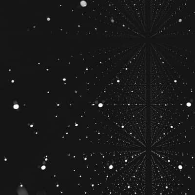 Upepo wa Nyota wa Jioni / Starlit Serenity of the East