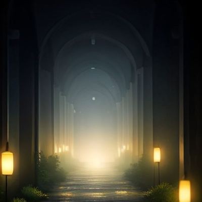 نیمروزن در باران اصفهان