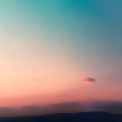 Nuit silencieuse et fahazazana an-tanana