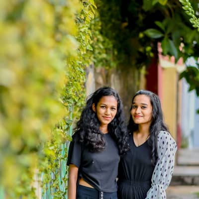 සීත සිතුම් මග