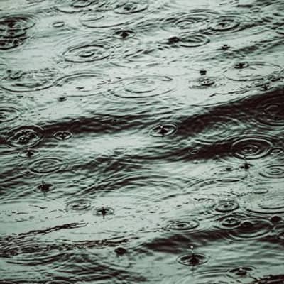 সোনালি সংধ্যা, মৃদু বাতাসের স্পর্শ