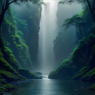 Chiều Đông Vàng Bên Lời Nguyện