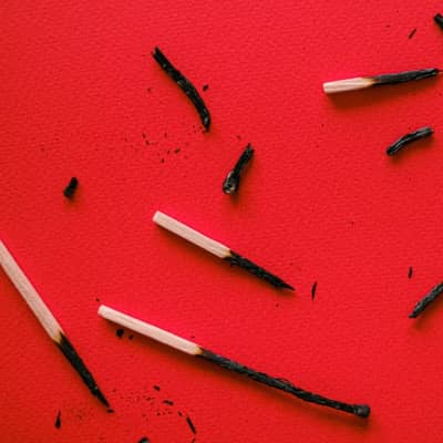 Жатты үй жыты | Домашний огонь под звёздами