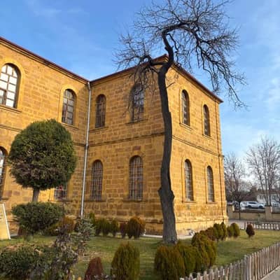 Qoraxdii Hoyga Aalanto