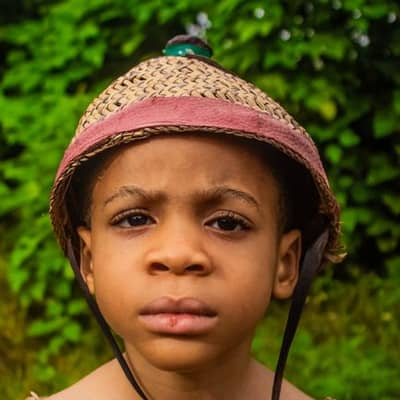 Hau Malie Manino o Asau
