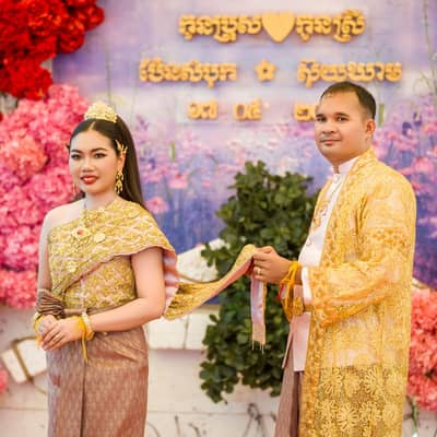ພີມພະພາບໃສ່ພາບມື້ສະພາບສະພັງ