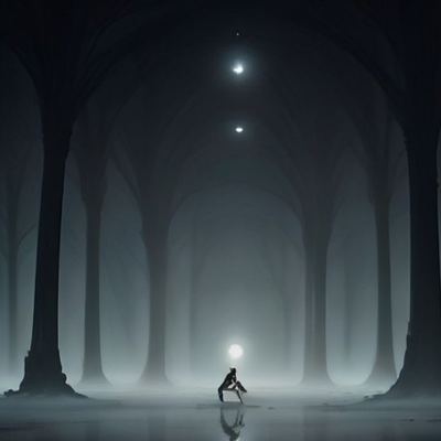 همس الضفادع تحت سماء أسوان