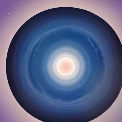 冬暮星火行