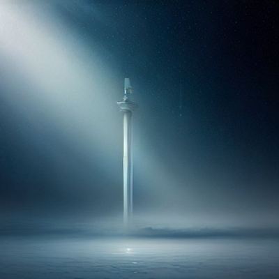 Luz que Permanece