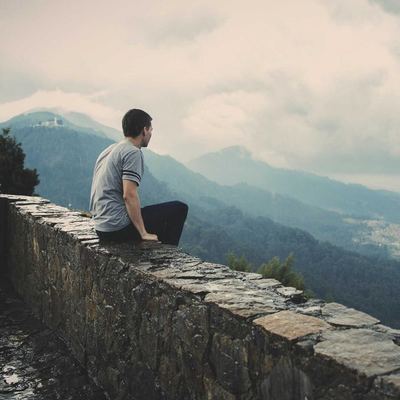 Ember Echoes of Nocturnal Wind – رات کی شعلوں کی سرحدات اور ہوا