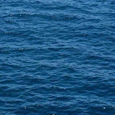 Miras de Agua, Sueños de Hasta el Noche