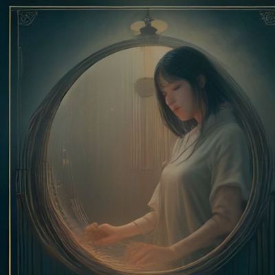 高雄午後 管風琴禪思 輕