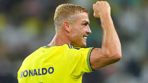 al-nassr afc champions league elite