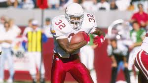 espn nfl
