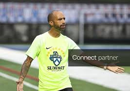 independiente del valle vs flamengo