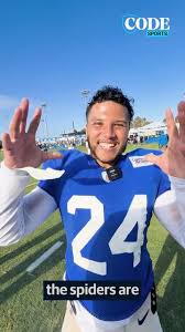 matt stafford