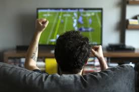 nfl stats