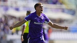 venezia vs fiorentina