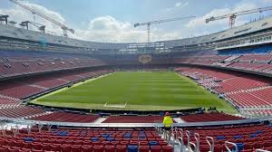 worldcup 2026