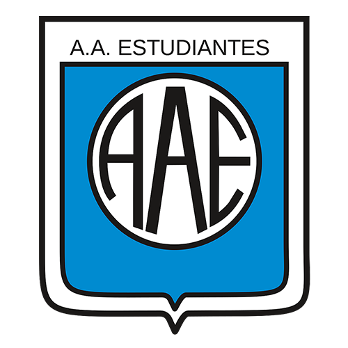 Estudiantes de Río Cuarto logo