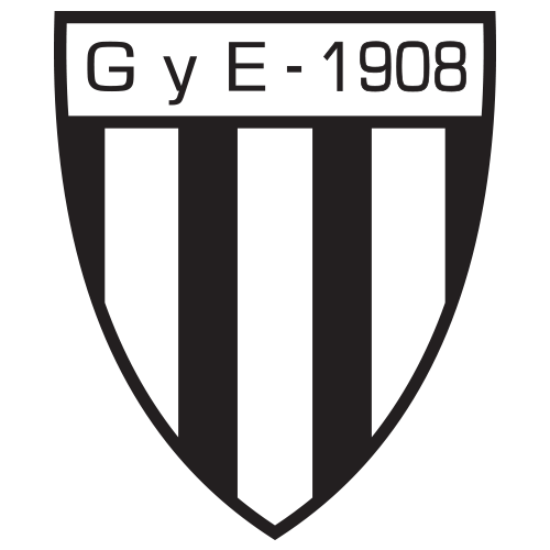 Gimnasia (Mendoza) logo