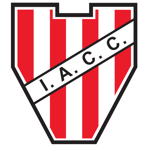 Instituto (Córdoba) logo
