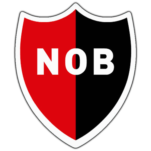 Newell's Old Boys logo
