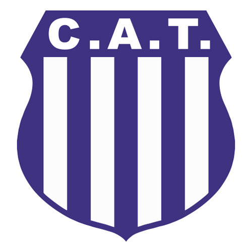 Talleres (Córdoba) logo