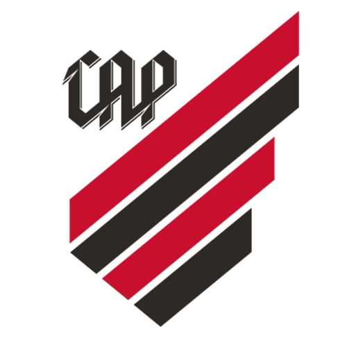 Athletico-PR logo