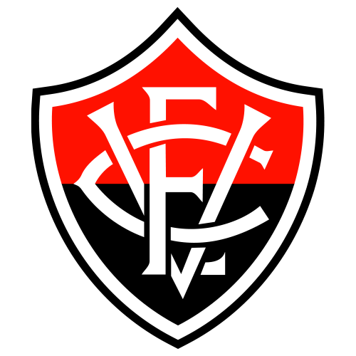 Vitória logo