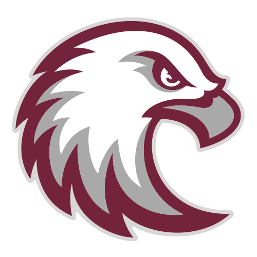 Augsburg Auggies logo