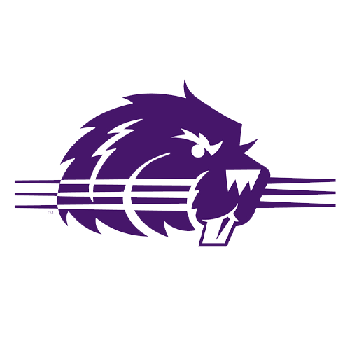 Bluffton Beavers logo