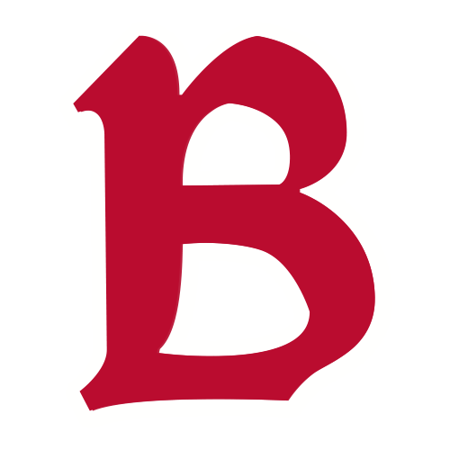 Benedictine (IL) Eagles logo
