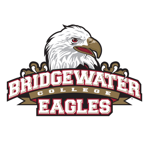 Bridgewater Eagles logo